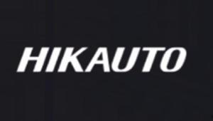 杭州头条海康,海康威视引领智慧安防新篇章